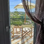 Σπίτι διακοπών Katouni Bridge *